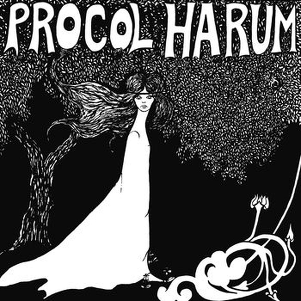 procol harum