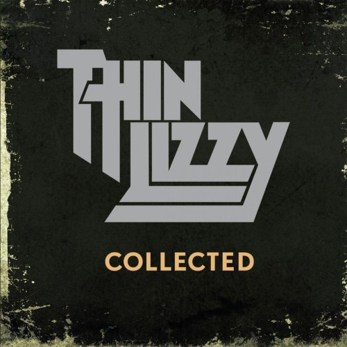 collected