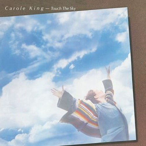 touch the sky