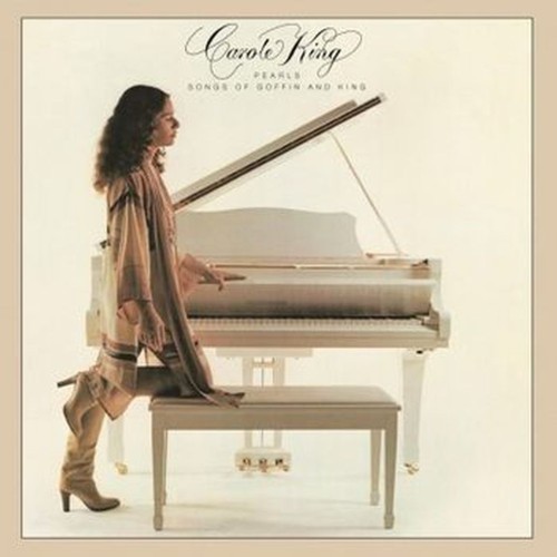 pearls the songs of goffin and king
