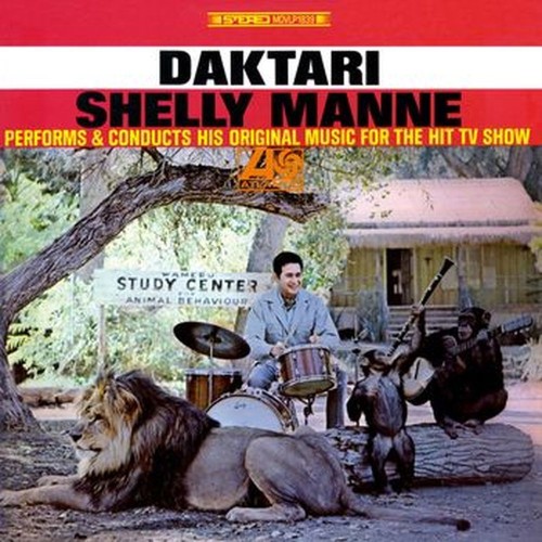daktari