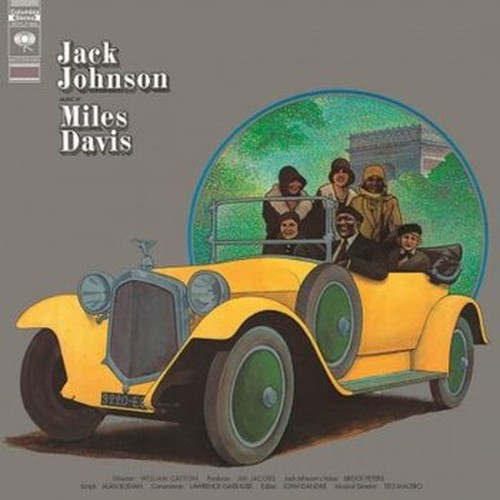 jack johnson -hq-
