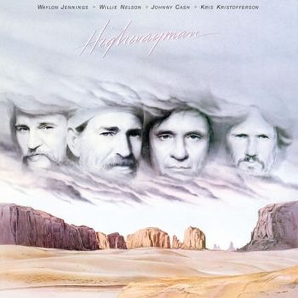 highwayman -hq/insert-