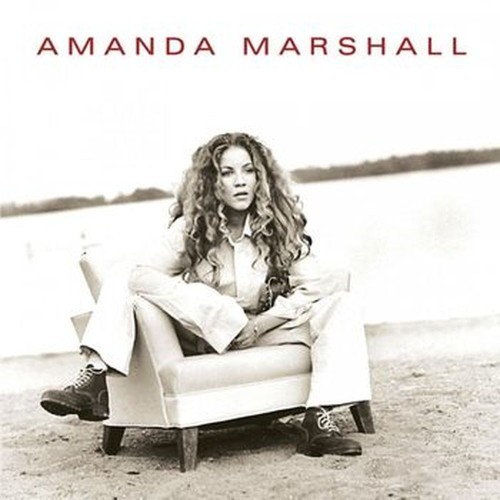 amanda marshall -hq-