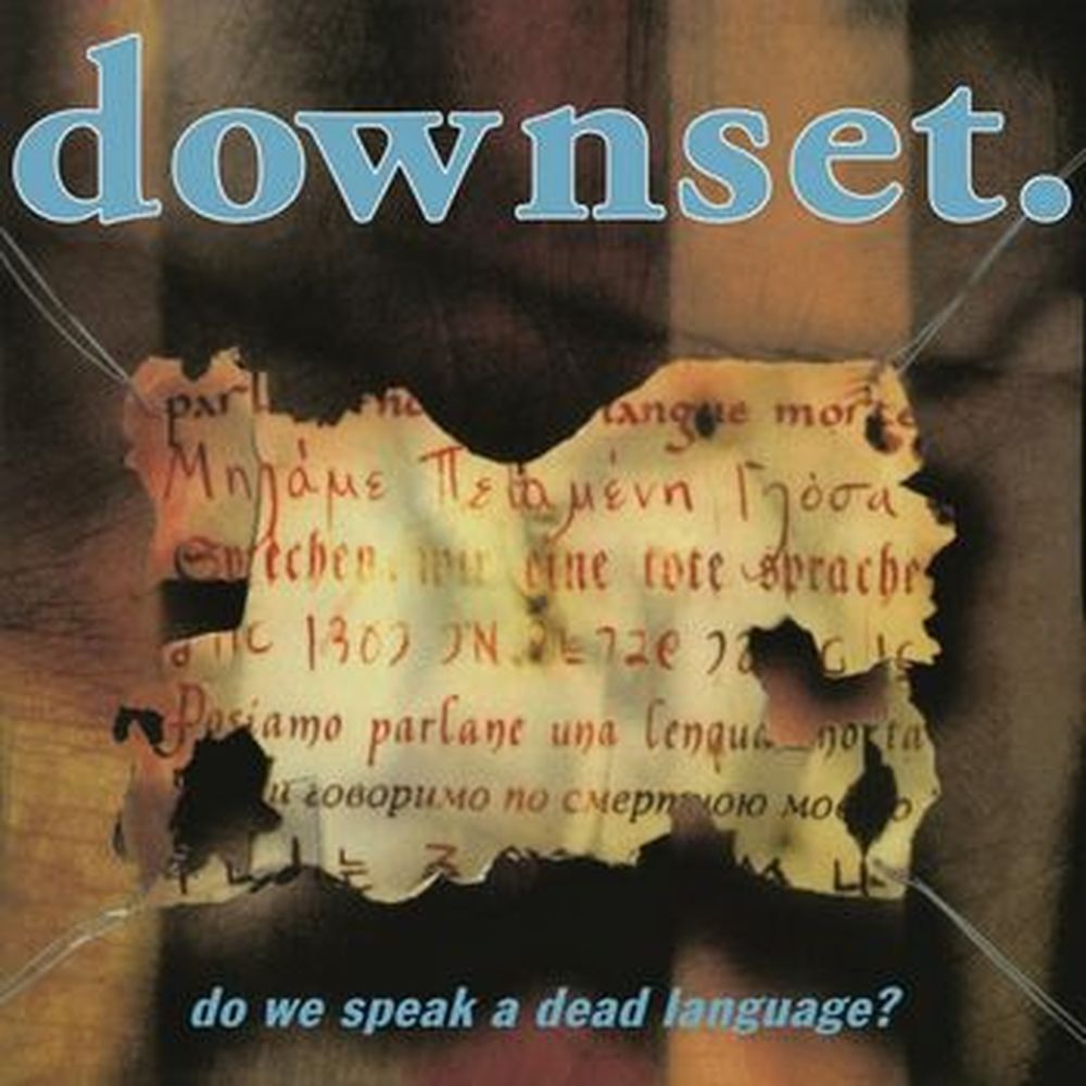 do we speak a dead.. -hq-