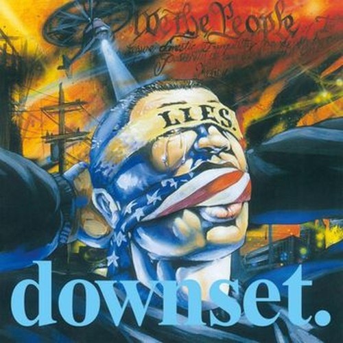 downset -hq-
