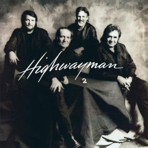 highwayman 2 -hq-