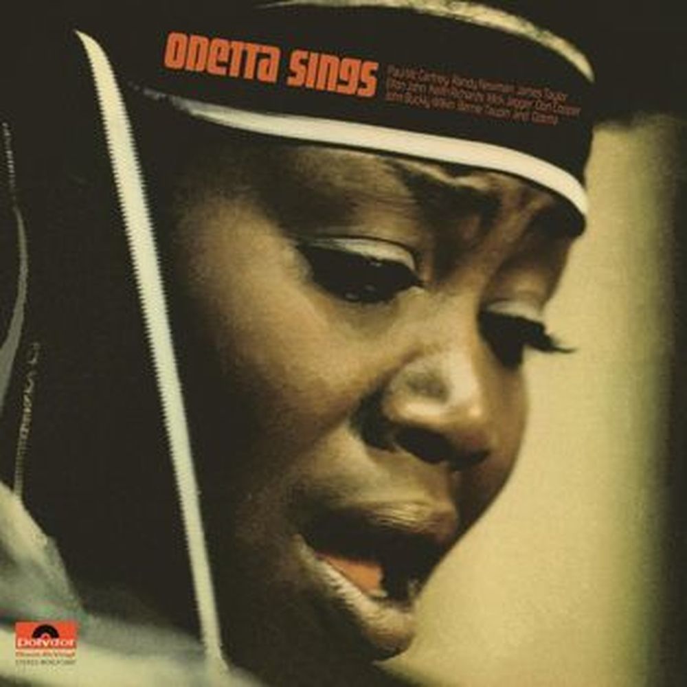 odetta sings-hq/coloured-