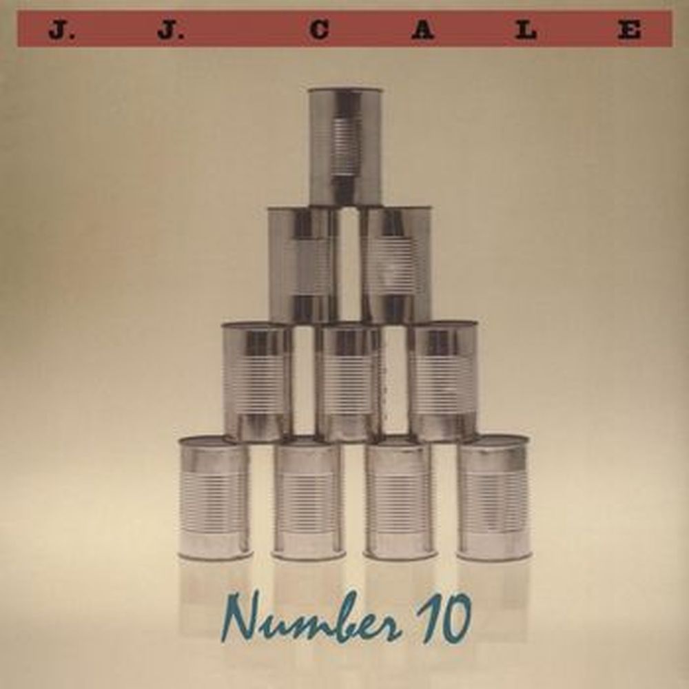 number ten -hq-