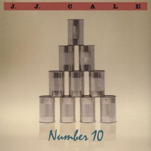 number ten -hq-