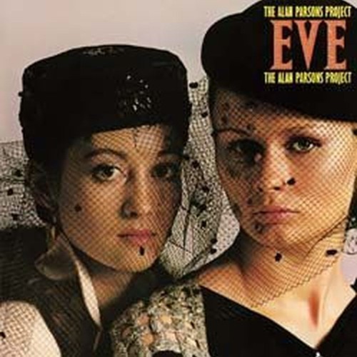 eve