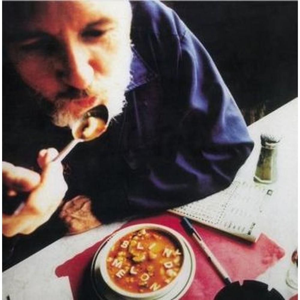 soup