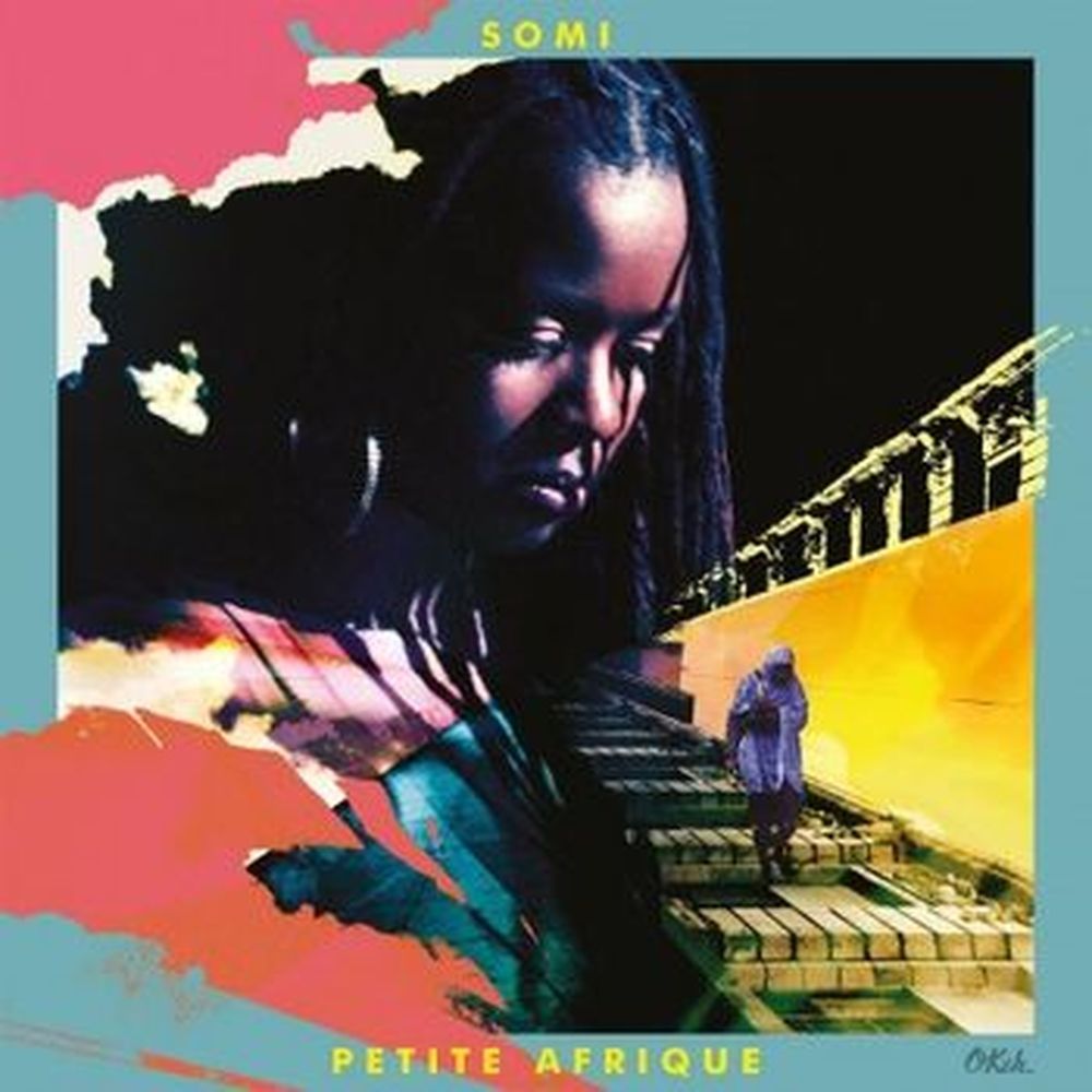 petite afrique -hq-