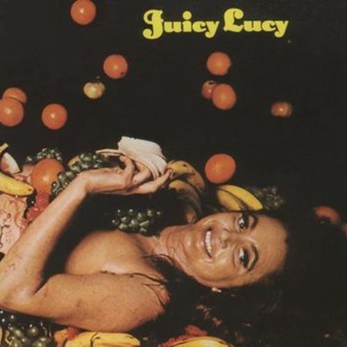 juicy lucy (coloured)