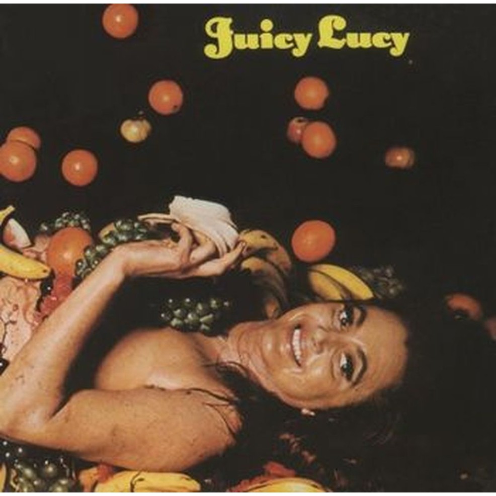 juicy lucy (coloured)