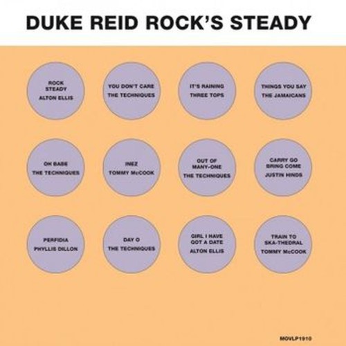 duke reid rock's.. -hq-