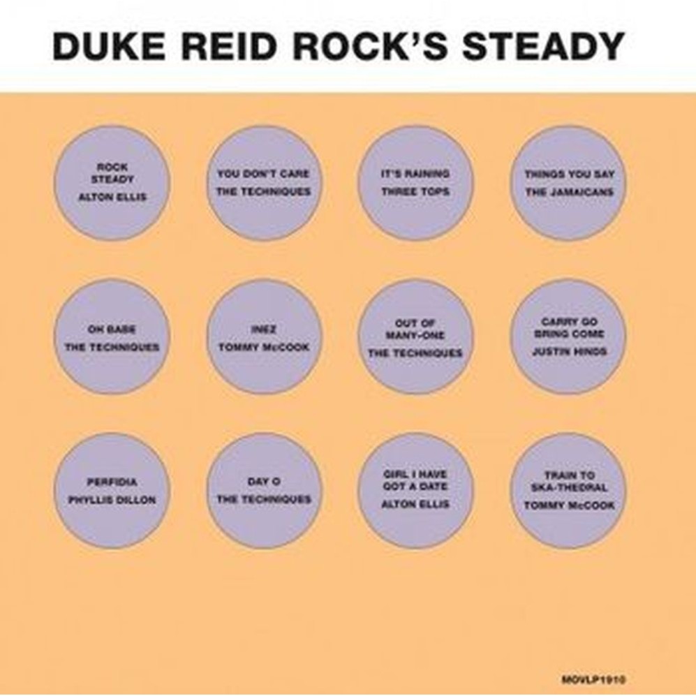duke reid rock's.. -hq-