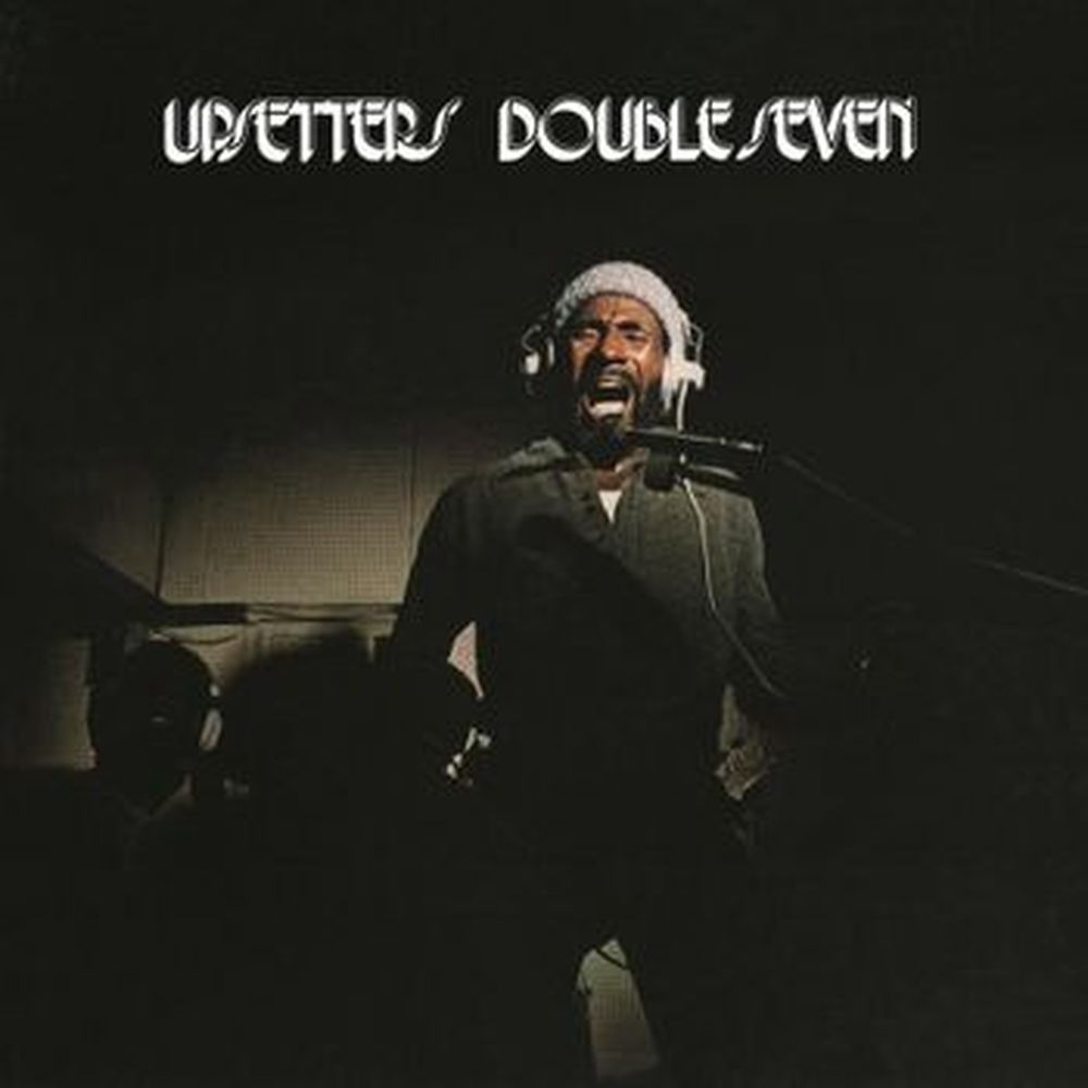 double seven -hq-