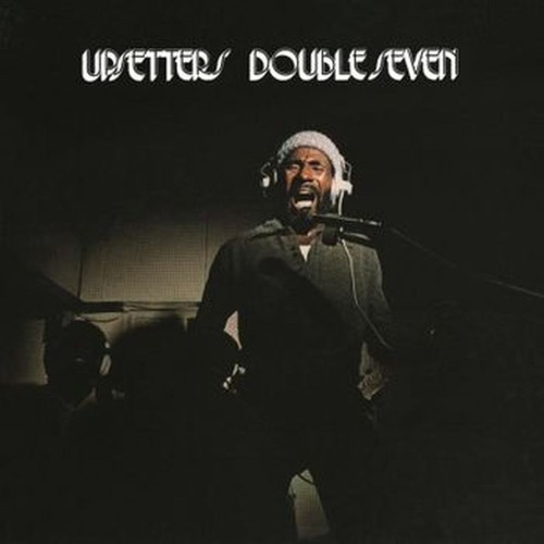 double seven -hq-
