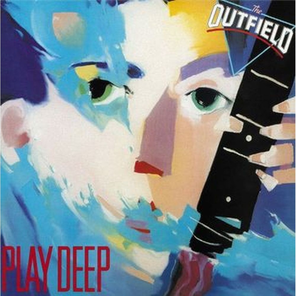 play deep