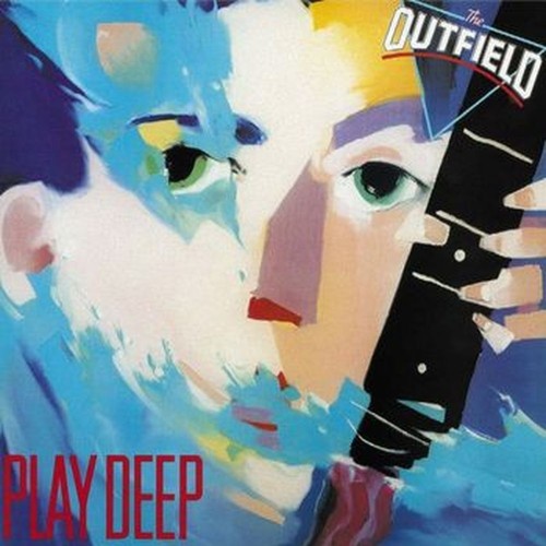 play deep
