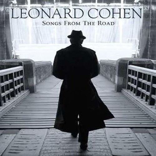 songs from the road