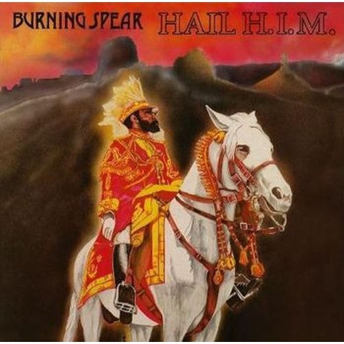 hail h.i.m.