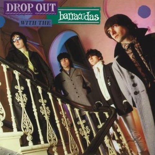 drop out with the.. -hq-