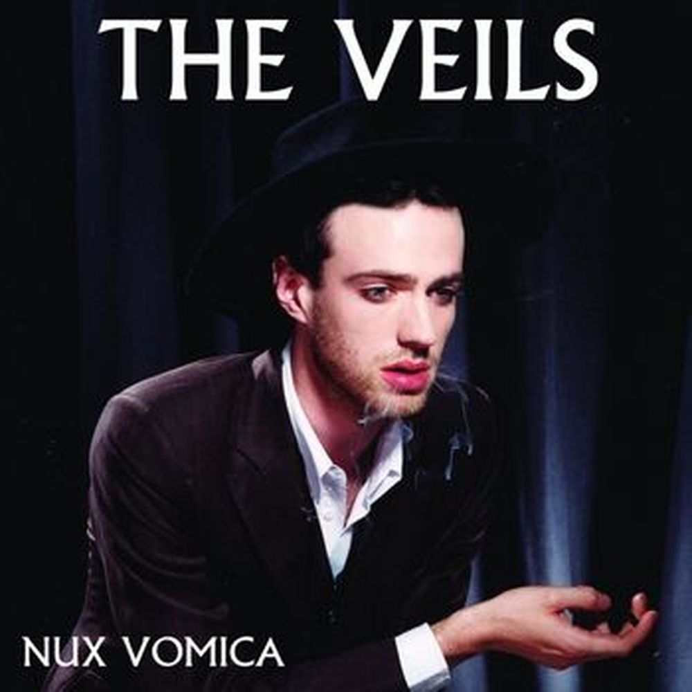 nux vomica -hq/coloured-