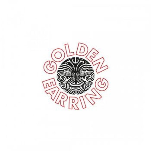 face it (coloured vinyl)