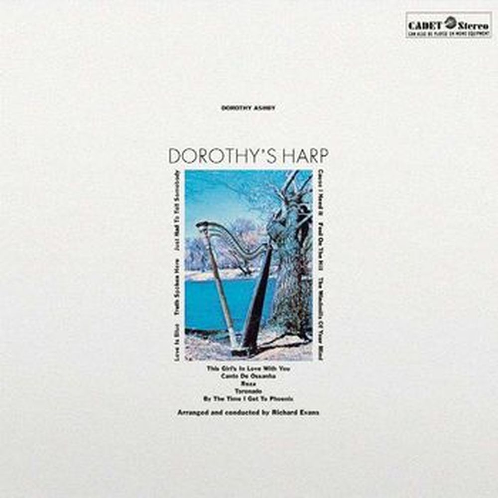 dorothy