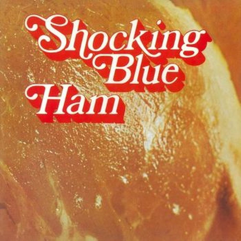 ham