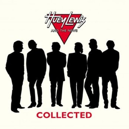 collected -hq-