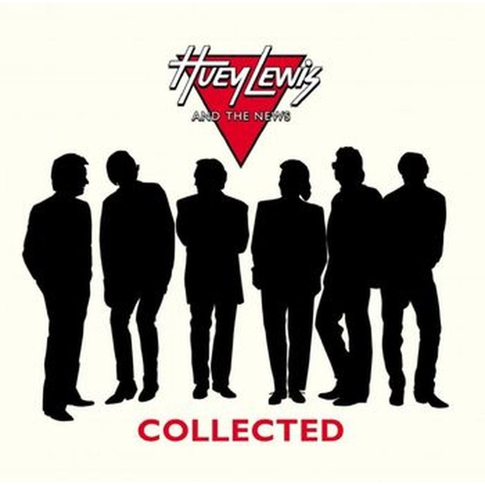 collected -hq-