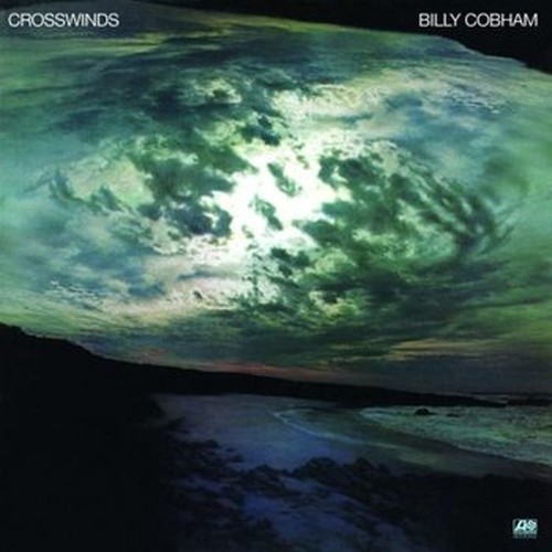 crosswinds