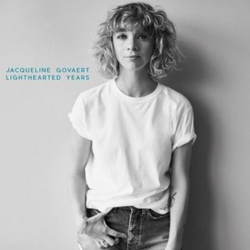 jacqueline govaert