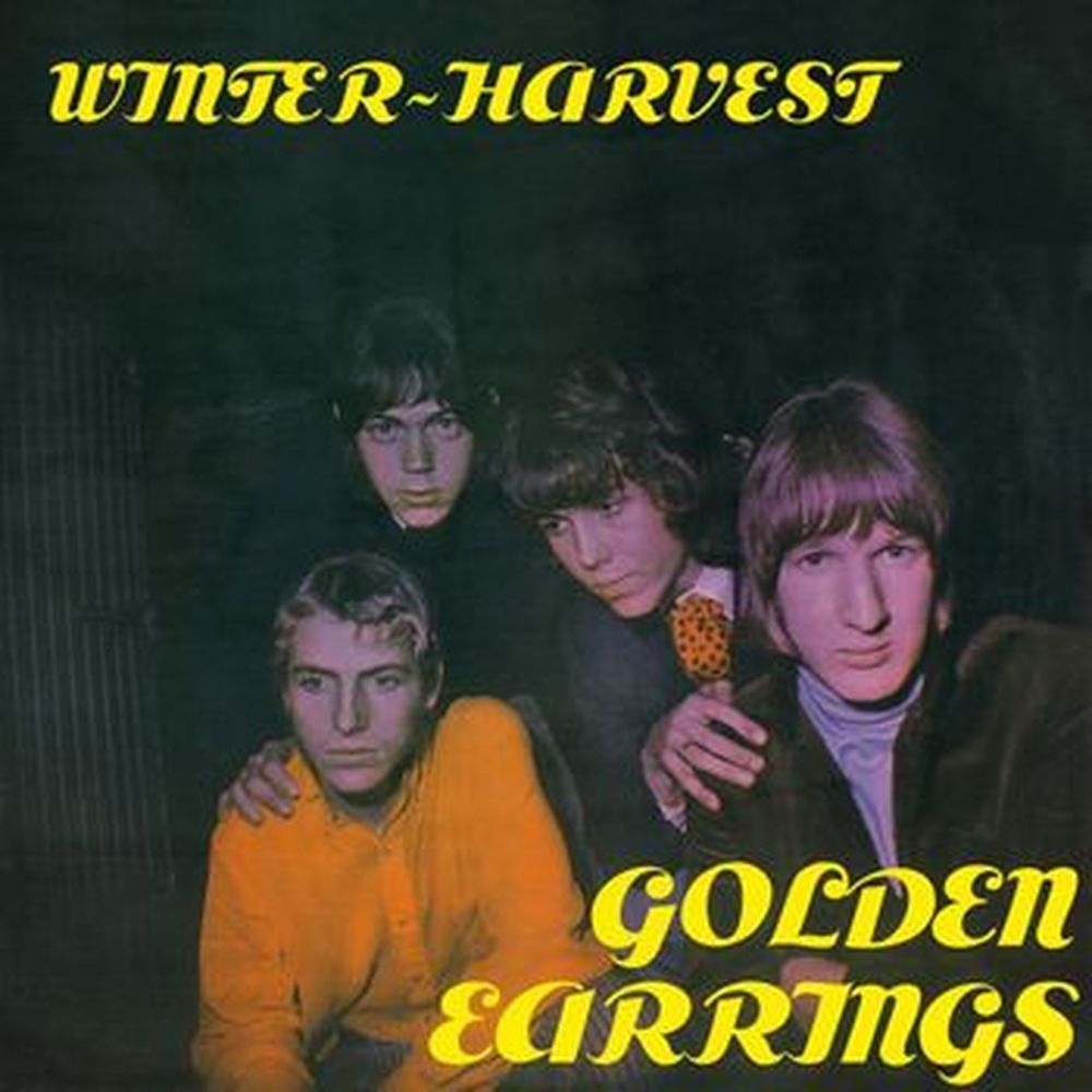 winter-harvest (coloured)