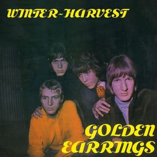 winter-harvest (coloured)