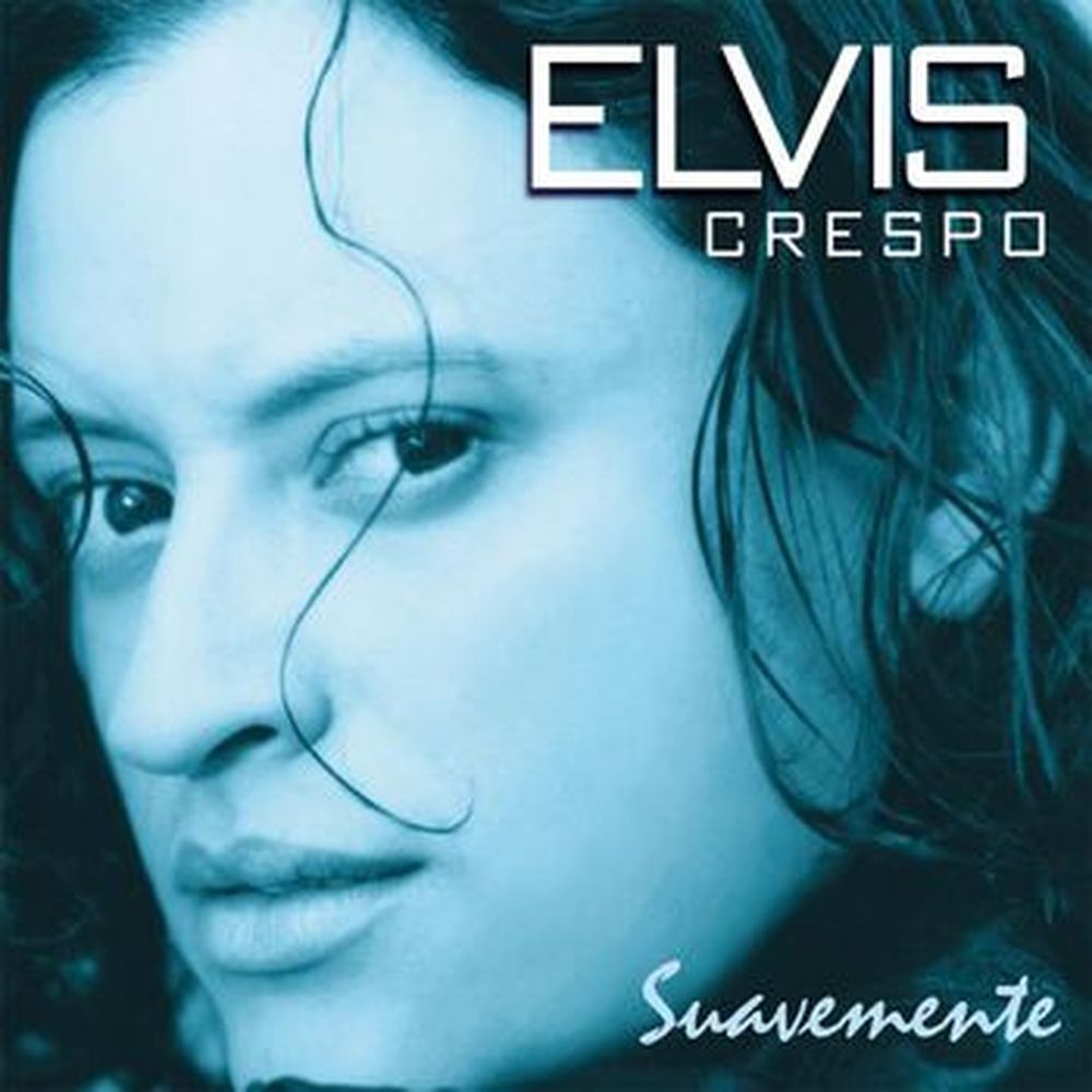 suavemente (coloured)