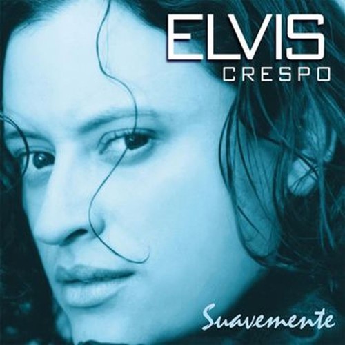 suavemente (coloured)
