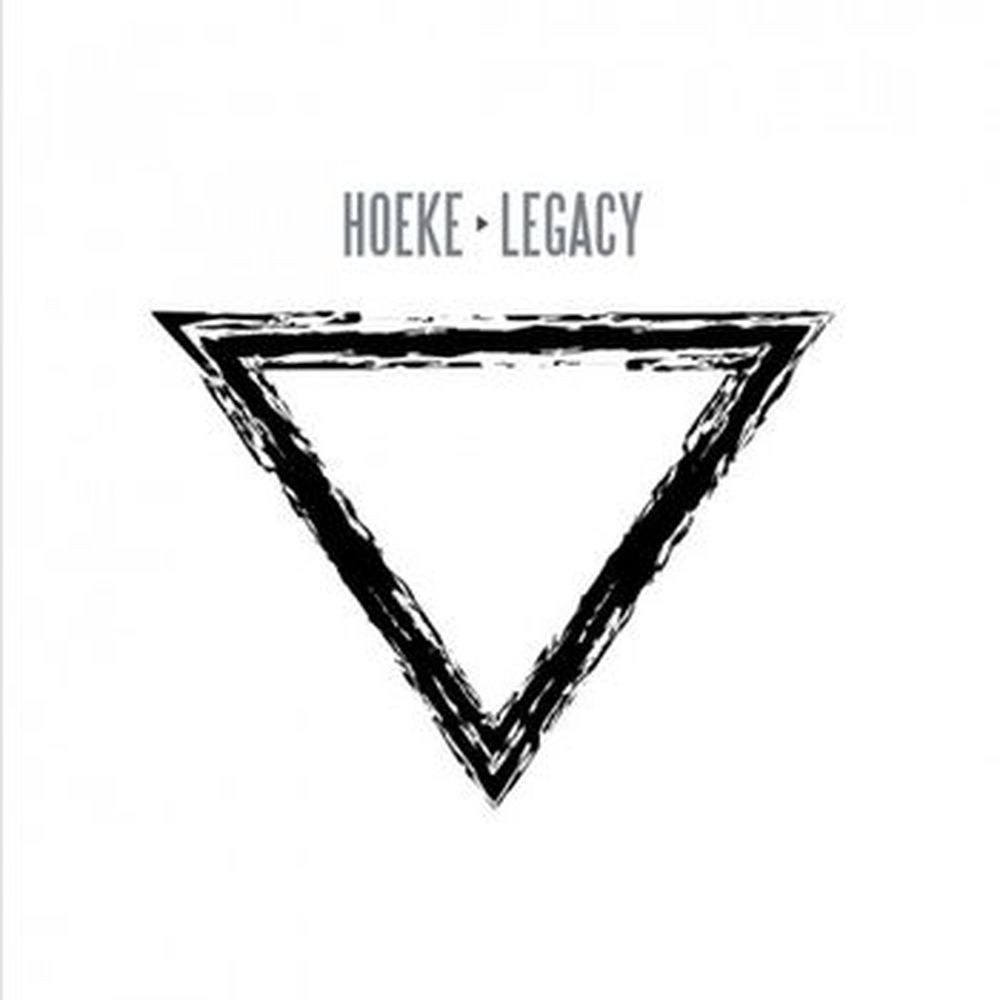 legacy
