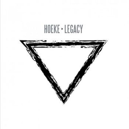 legacy