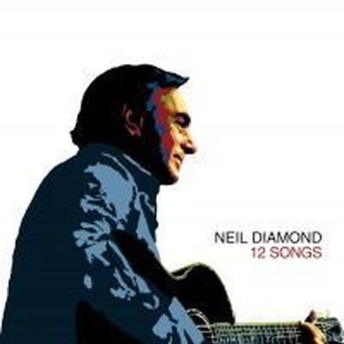 12 songs