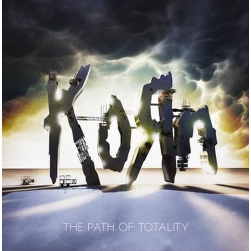 the path of totality