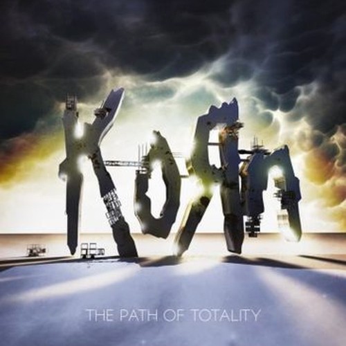 the path of totality