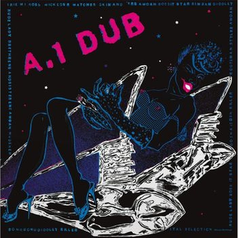 a1 dub -coloured/hq-