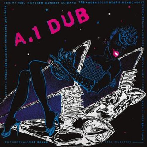 a1 dub -coloured/hq-