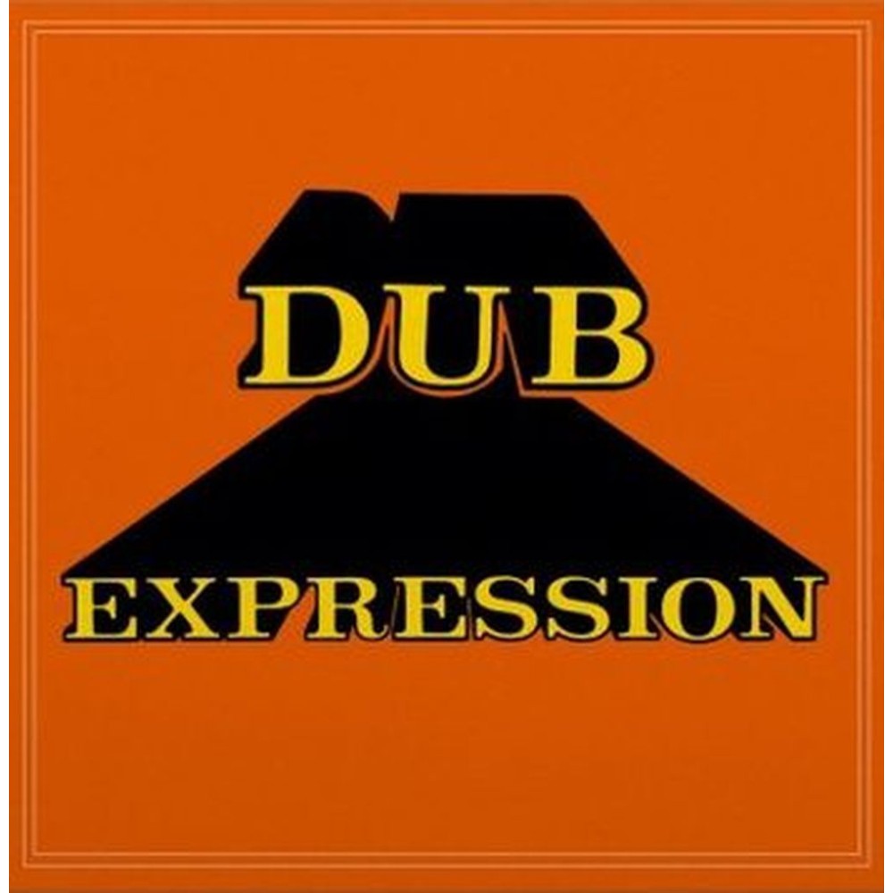 dub expression