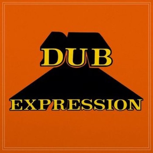 dub expression