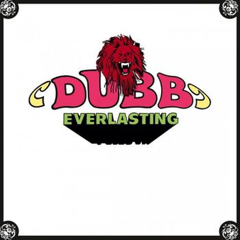 dubb everlasting